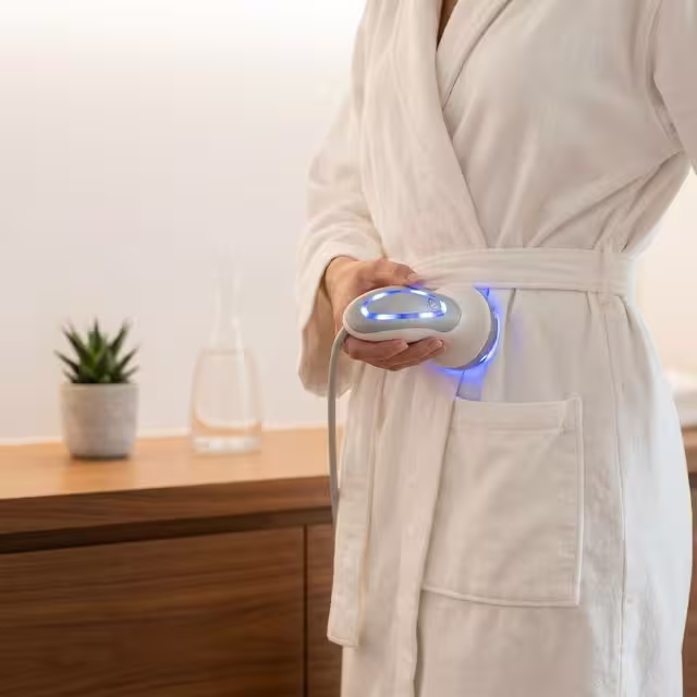 skin clinic in chennai