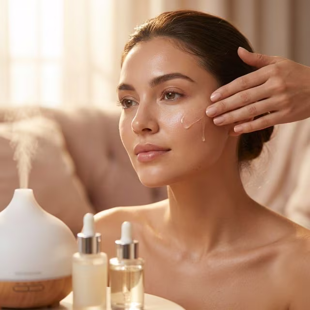 skin specialist in chennai