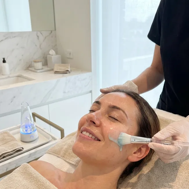 best dermatologist in chennai